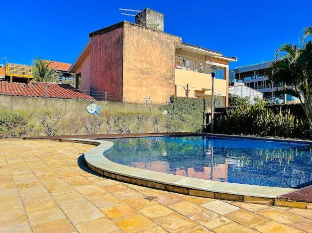 Appartement Flat Em Pôrto das Galinhas Extérieur photo